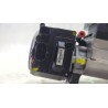 Recambio de bomba suspension para citroën c5 ii (rc_) 2.0 hdi (rcrhrh) referencia OEM IAM 96844273  