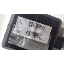 Recambio de bomba suspension para citroën c5 ii (rc_) 2.0 hdi (rcrhrh) referencia OEM IAM 96844273  