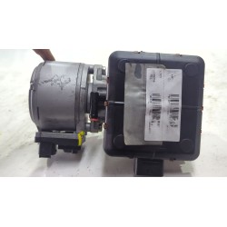 Recambio de bomba suspension para citroën c5 ii (rc_) 2.0 hdi (rcrhrh) referencia OEM IAM 96844273  