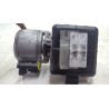 Recambio de bomba suspension para citroën c5 ii (rc_) 2.0 hdi (rcrhrh) referencia OEM IAM 96844273  