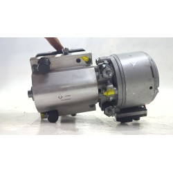 Recambio de bomba suspension para citroën c5 ii (rc_) 2.0 hdi (rcrhrh) referencia OEM IAM 96844273  