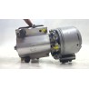 Recambio de bomba suspension para citroën c5 ii (rc_) 2.0 hdi (rcrhrh) referencia OEM IAM 96844273  