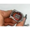 Recambio de sonda lambda para hyundai matrix (fc)(2001) 1.5 crdi referencia OEM IAM K4238-4871  