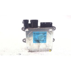 Recambio de modulo electronico para citroën c2 (jm_) 1.4 hdi referencia OEM IAM 9659514180  