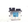 Recambio de modulo electronico para citroën c2 (jm_) 1.4 hdi referencia OEM IAM 9659514180  
