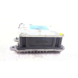Recambio de modulo electronico para citroën c2 (jm_) 1.4 hdi referencia OEM IAM 9659514180  