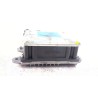 Recambio de modulo electronico para citroën c2 (jm_) 1.4 hdi referencia OEM IAM 9659514180  