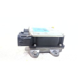 Recambio de modulo electronico para citroën c2 (jm_) 1.4 hdi referencia OEM IAM 9659514180  