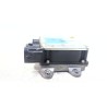 Recambio de modulo electronico para citroën c2 (jm_) 1.4 hdi referencia OEM IAM 9659514180  