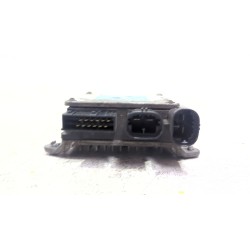 Recambio de modulo electronico para citroën c2 (jm_) 1.4 hdi referencia OEM IAM 9659514180  