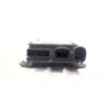 Recambio de modulo electronico para citroën c2 (jm_) 1.4 hdi referencia OEM IAM 9659514180  