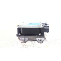 Recambio de modulo electronico para citroën c2 (jm_) 1.4 hdi referencia OEM IAM 9659514180  