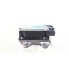 Recambio de modulo electronico para citroën c2 (jm_) 1.4 hdi referencia OEM IAM 9659514180  