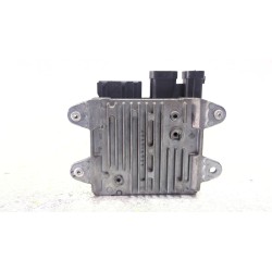 Recambio de modulo electronico para citroën c2 (jm_) 1.4 hdi referencia OEM IAM 9659514180  