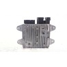 Recambio de modulo electronico para citroën c2 (jm_) 1.4 hdi referencia OEM IAM 9659514180  