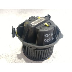 MOTOR CALEFACCION F664513V 
