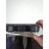 Recambio de centralita inyeccion para ford transit furgoneta (fa_ _) 2.2 tdci referencia OEM IAM 8C1112A650DH  