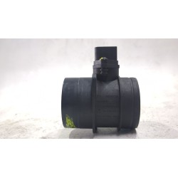 Recambio de caudalimetro para audi a3 (8l1) 1.9 tdi referencia OEM IAM 0280217529  