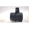Recambio de caudalimetro para audi a3 (8l1) 1.9 tdi referencia OEM IAM 0280217529  