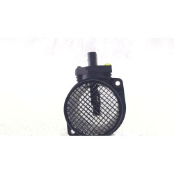 Recambio de caudalimetro para audi a3 (8l1) 1.9 tdi referencia OEM IAM 0280217529  