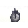 Recambio de caudalimetro para audi a3 (8l1) 1.9 tdi referencia OEM IAM 0280217529  
