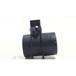 Recambio de caudalimetro para audi a3 (8l1) 1.9 tdi referencia OEM IAM 0280217529  