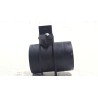 Recambio de caudalimetro para audi a3 (8l1) 1.9 tdi referencia OEM IAM 0280217529  