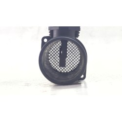 Recambio de caudalimetro para audi a3 (8l1) 1.9 tdi referencia OEM IAM 0280217529  