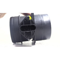 Recambio de caudalimetro para audi a3 (8l1) 1.9 tdi referencia OEM IAM 0280217529  