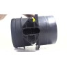 Recambio de caudalimetro para audi a3 (8l1) 1.9 tdi referencia OEM IAM 0280217529  