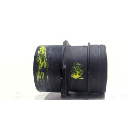 Recambio de caudalimetro para audi a3 (8l1) 1.9 tdi referencia OEM IAM 0280217529  