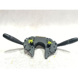 Recambio de mando multifuncion para citroën c5 iii (rd_) 2.0 hdi 150 / bluehdi 150 (rdrhea, rdrhe8) referencia OEM IAM   