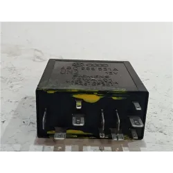 Recambio de caja reles para volkswagen passat berlina (3b3)(2000) 1.9 tdi referencia OEM IAM 4B0955531A UH2  
