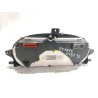 Recambio de cuadro completo para renault scenic i (ja...)(1999) 1.9 dci (ja05, ja1f) referencia OEM IAM P8200071811  