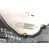 Recambio de cuadro completo para renault scenic i (ja...)(1999) 1.9 dci (ja05, ja1f) referencia OEM IAM P8200071811  