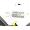 Recambio de cuadro completo para renault scenic i (ja...)(1999) 1.9 dci (ja05, ja1f) referencia OEM IAM P8200071811  