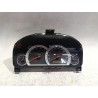 Recambio de cuadro completo para chevrolet captiva (c100, c140) 2.0 d 4wd referencia OEM IAM 96628241  