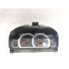 Recambio de cuadro completo para chevrolet captiva (c100, c140) 2.0 d 4wd referencia OEM IAM 96628241  