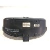 Recambio de cuadro completo para chevrolet captiva (c100, c140) 2.0 d 4wd referencia OEM IAM 96628241  