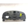 Recambio de cuadro completo para chevrolet captiva (c100, c140) 2.0 d 4wd referencia OEM IAM 96628241  