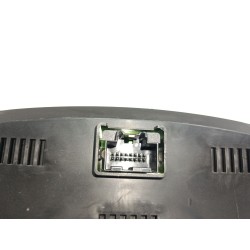 Recambio de cuadro completo para chevrolet captiva (c100, c140) 2.0 d 4wd referencia OEM IAM 96628241  