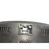 Recambio de cuadro completo para chevrolet captiva (c100, c140) 2.0 d 4wd referencia OEM IAM 96628241  