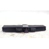 Recambio de boton emergencia para opel astra h gtc (a04) 1.9 cdti (l08) referencia OEM IAM 13100107  