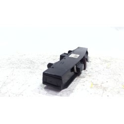 Recambio de boton emergencia para opel astra h gtc (a04) 1.9 cdti (l08) referencia OEM IAM 13100107  