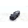 Recambio de boton emergencia para opel astra h gtc (a04) 1.9 cdti (l08) referencia OEM IAM 13100107  