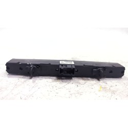 Recambio de boton emergencia para opel astra h gtc (a04) 1.9 cdti (l08) referencia OEM IAM 13100107  