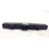 Recambio de boton emergencia para opel astra h gtc (a04) 1.9 cdti (l08) referencia OEM IAM 13100107  