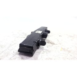 Recambio de boton emergencia para opel astra h gtc (a04) 1.9 cdti (l08) referencia OEM IAM 13100107  