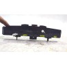 Recambio de boton emergencia para opel astra h gtc (a04) 1.9 cdti (l08) referencia OEM IAM 13100107  