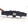 Recambio de boton emergencia para opel astra h gtc (a04) 1.9 cdti (l08) referencia OEM IAM 13100107  